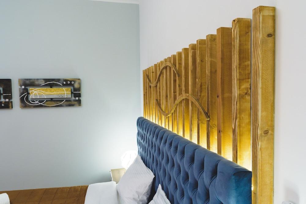 Dome Rooms Downtown Chania  Bagian luar foto